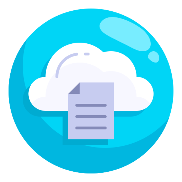 cloud databases