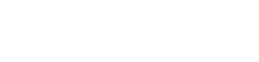 Dataprep logo