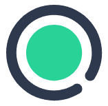 datameer logo