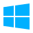 Windows Icon