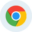 Extensión de ASAP para Chrome