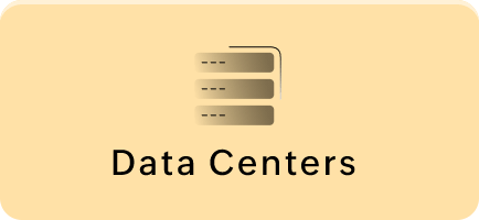 centro-de-datos