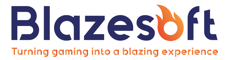 Blazesoft, an online gaming company, uses Zoho Flow to optimize their customer support and customer experience