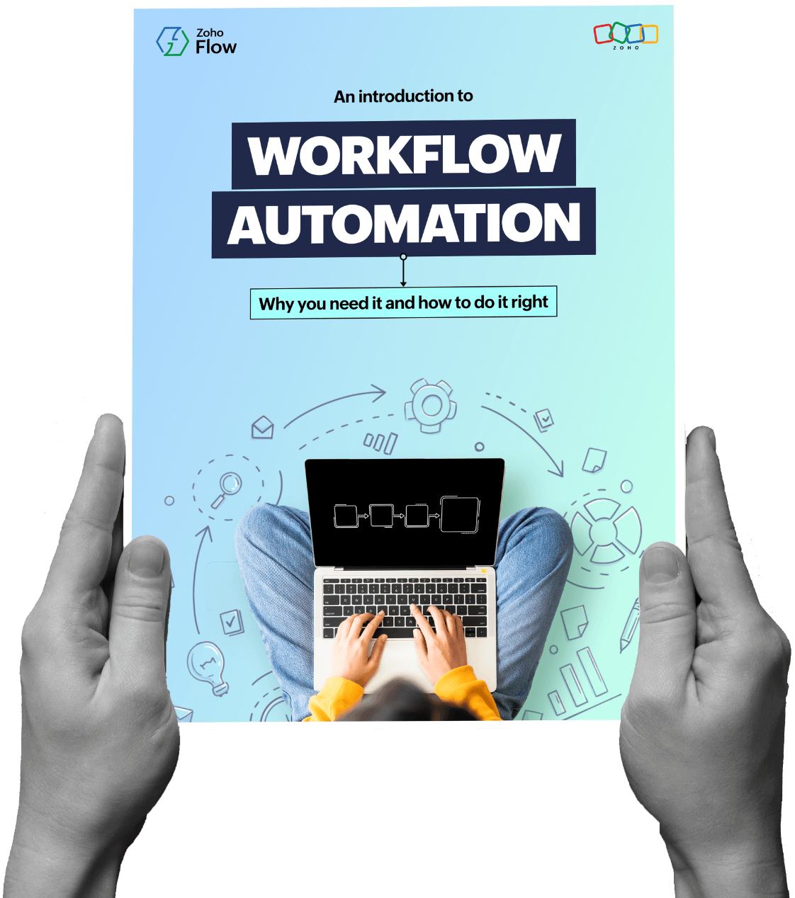 Workflow automation