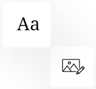 Master data collection: Create and manage powerful forms with Zoho Forms