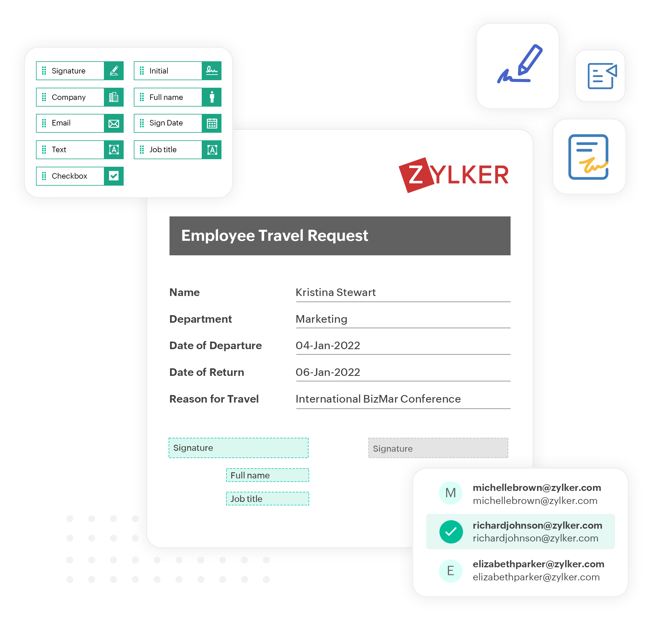 document-merge-zoho-forms