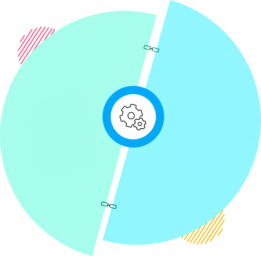 Integrate CRM Forms - Zoho Forms