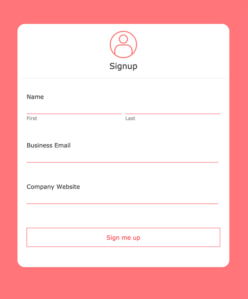 Free Forms for Zoho Desk