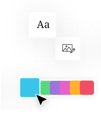 Build user-friendly donation forms 