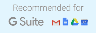 g-suite-recomemded-invoice