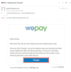 wepay19