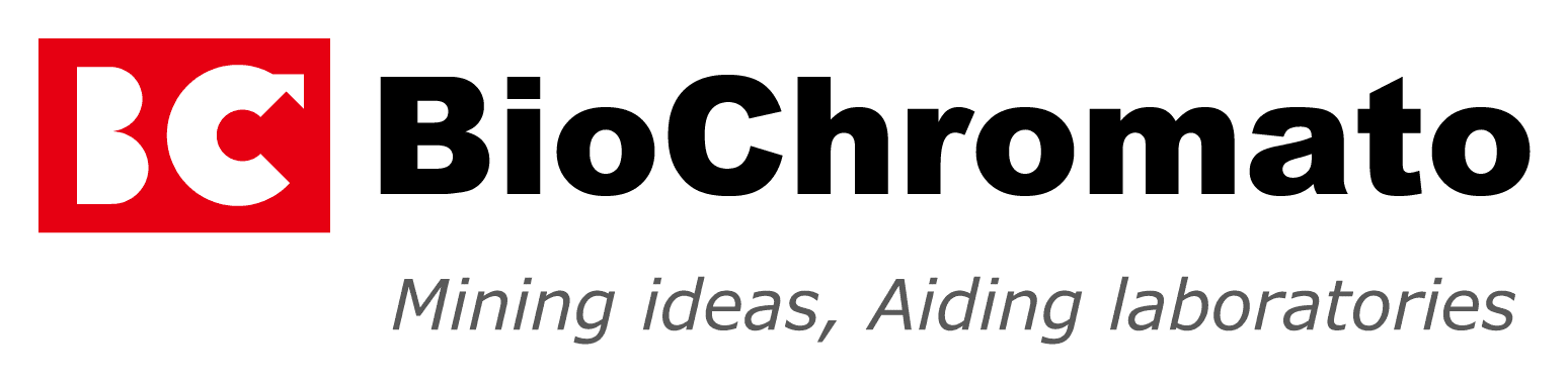 biochromatologo