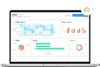 コストだけではない。Zoho CRM が選ばれる３つの理由