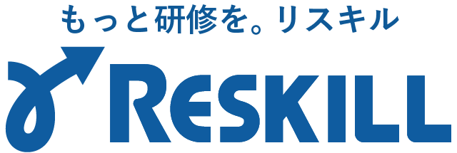 reskilllogo