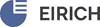 eirichlogo