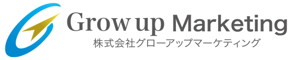 growup-logo