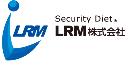 lrmlogo