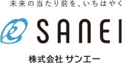 sanei-logo