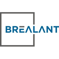 Brealant