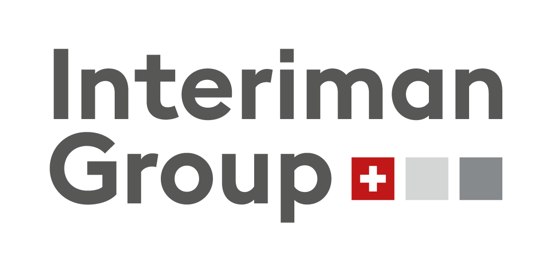 Interiman Group