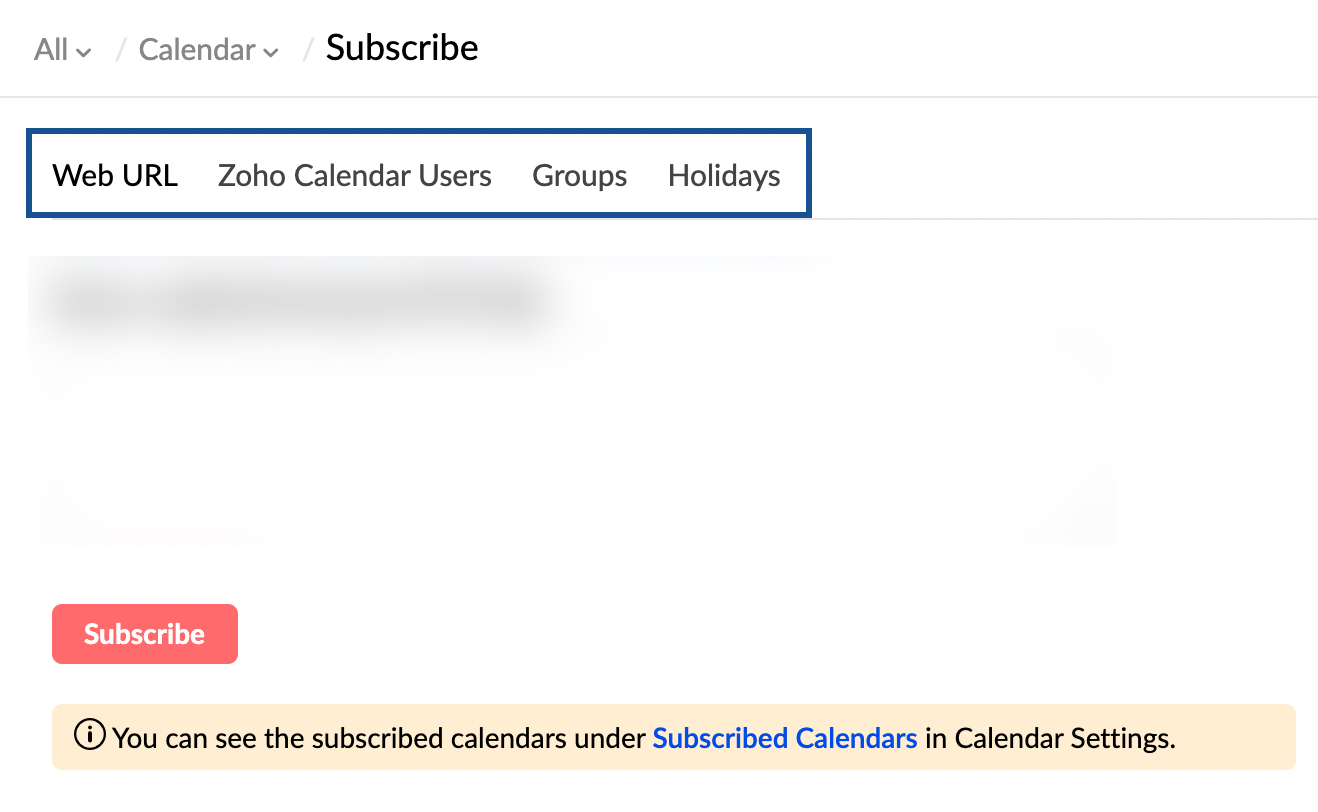 Alternar modos de exibição do Calendário entre um relógio de 12 horas e um  de 24 horas - Suporte da Microsoft