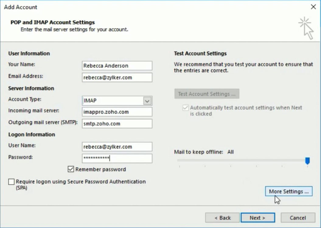 configure-in-outlook-for-windows-imap