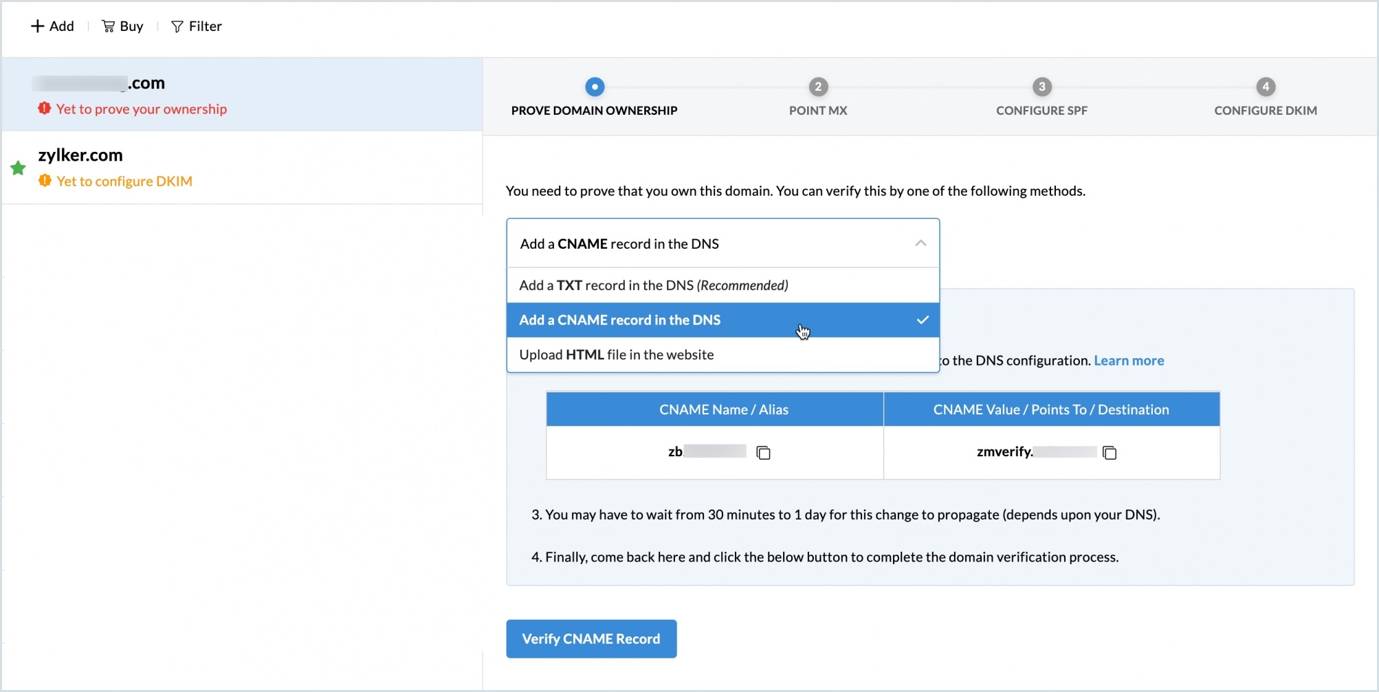 Verifying your browser. Please wait a few seconds