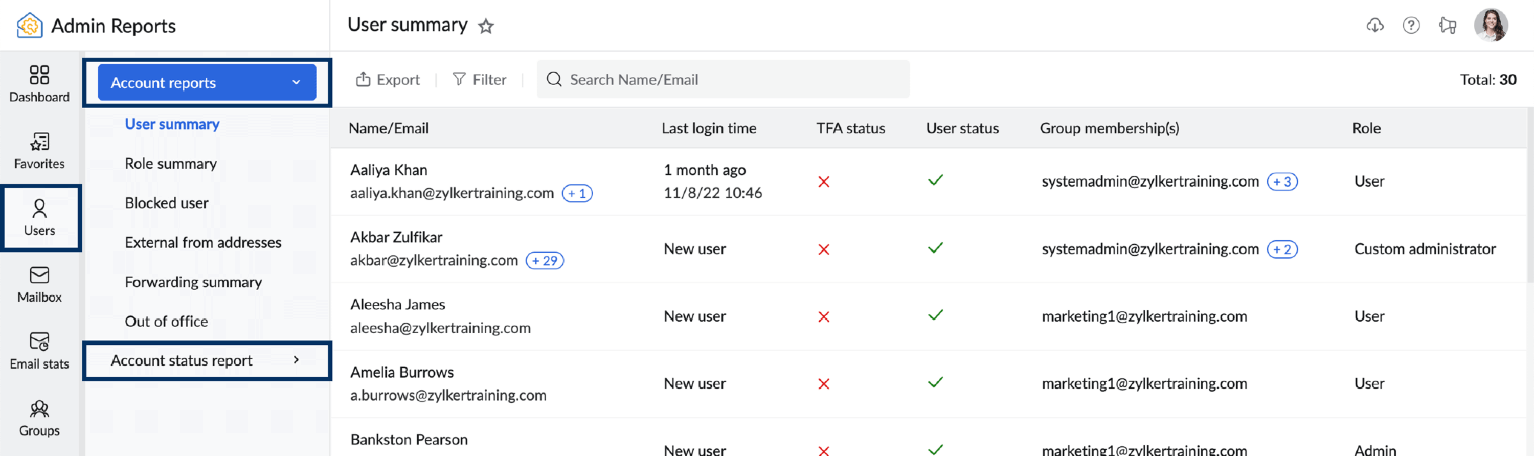 Jira Align flaws enabled malicious users to gain super admin privileges