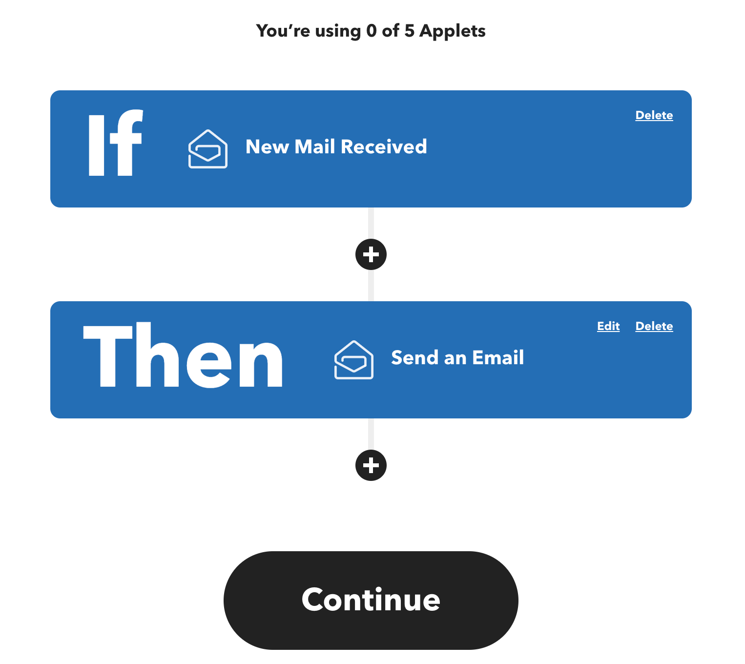 Yahoo vs Gmail - Which should you choose? - IFTTT