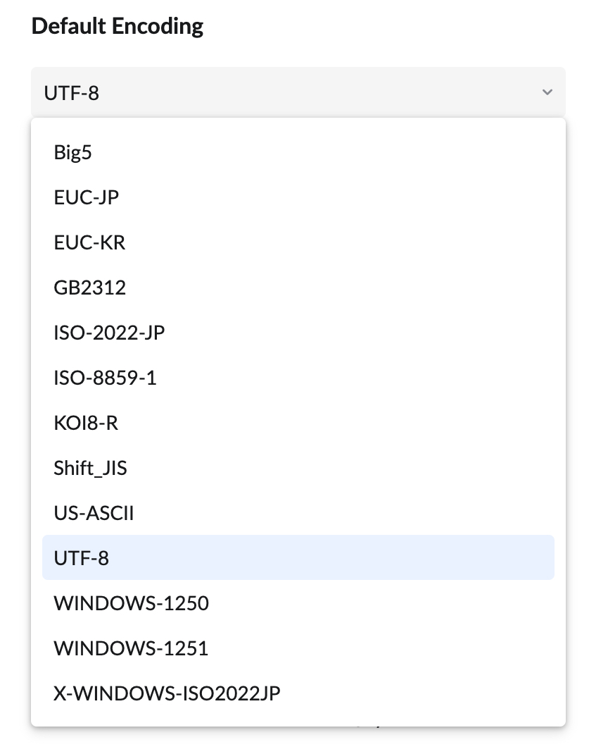 Encoding default. Темы для опросов в ВК. Опрос. Интересные опросы. Крутые опросы.