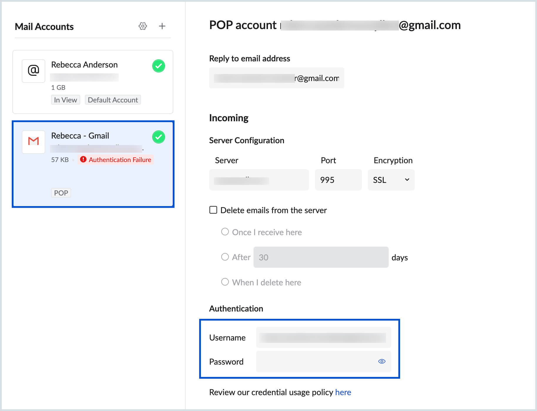 Rejecting connection steam auth failed фото 63