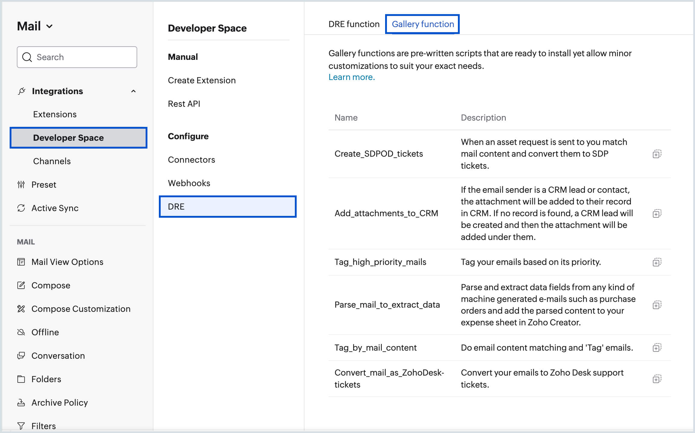 Easiest way to create a custom body part? - Scripting Support - Developer  Forum