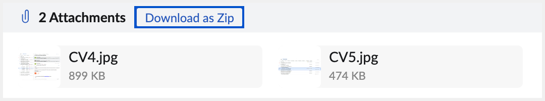 ZIP