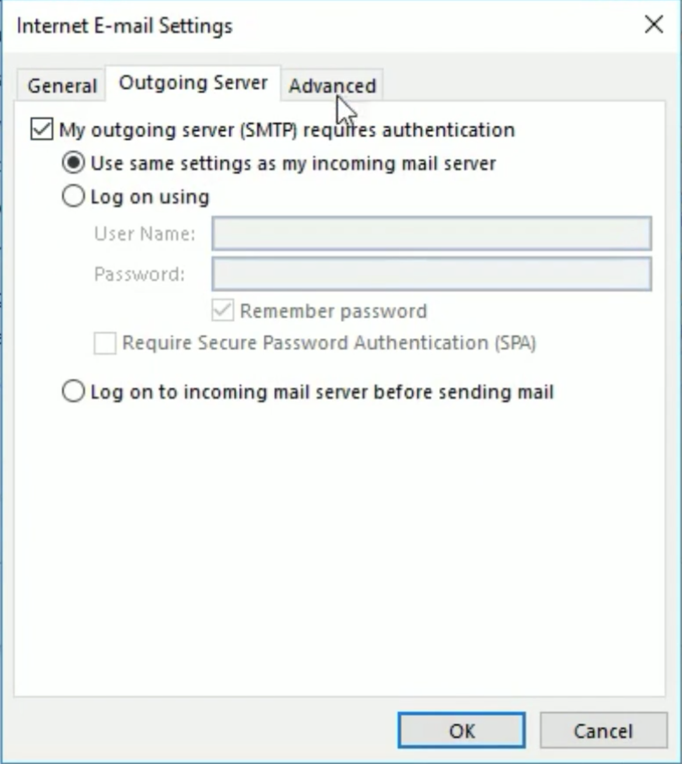 Using username. Почтовый сервер Zoho. Outgoing SMTP email Server. SMTP authentication Outlook. Zoho mail.