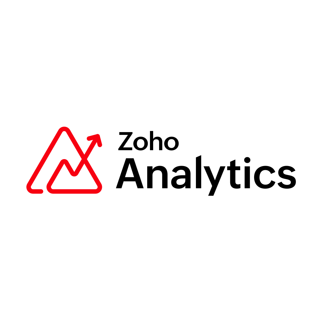 Adobe Analytics Logo | Vector logo, Analytics, ? logo