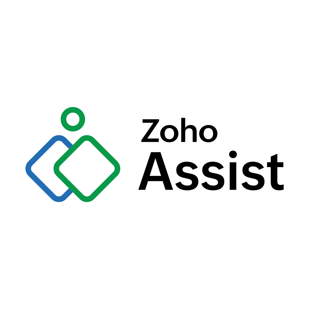 Remote Access Software | Free Remote Support Software - Zoho Assist