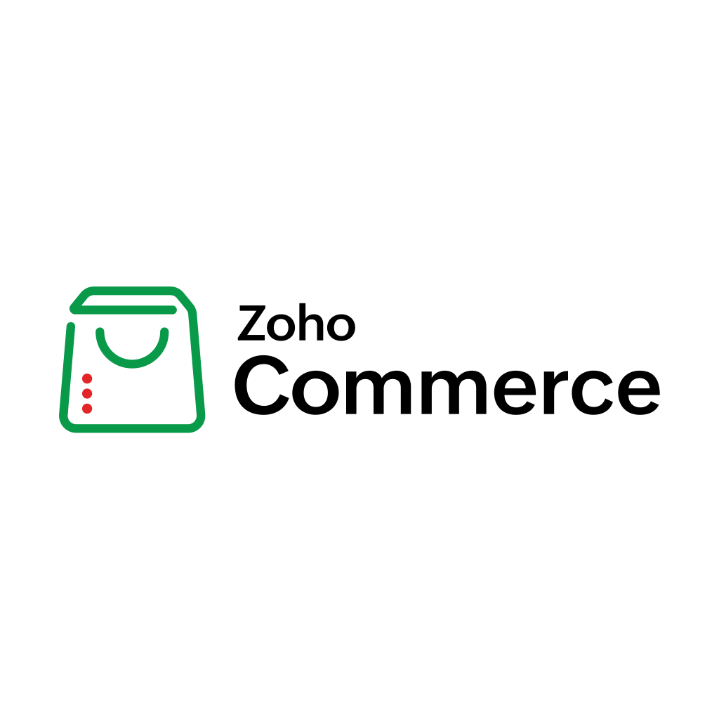 e-Commerce logo | Ecommerce logo, Shopping cart logo, Cart logo