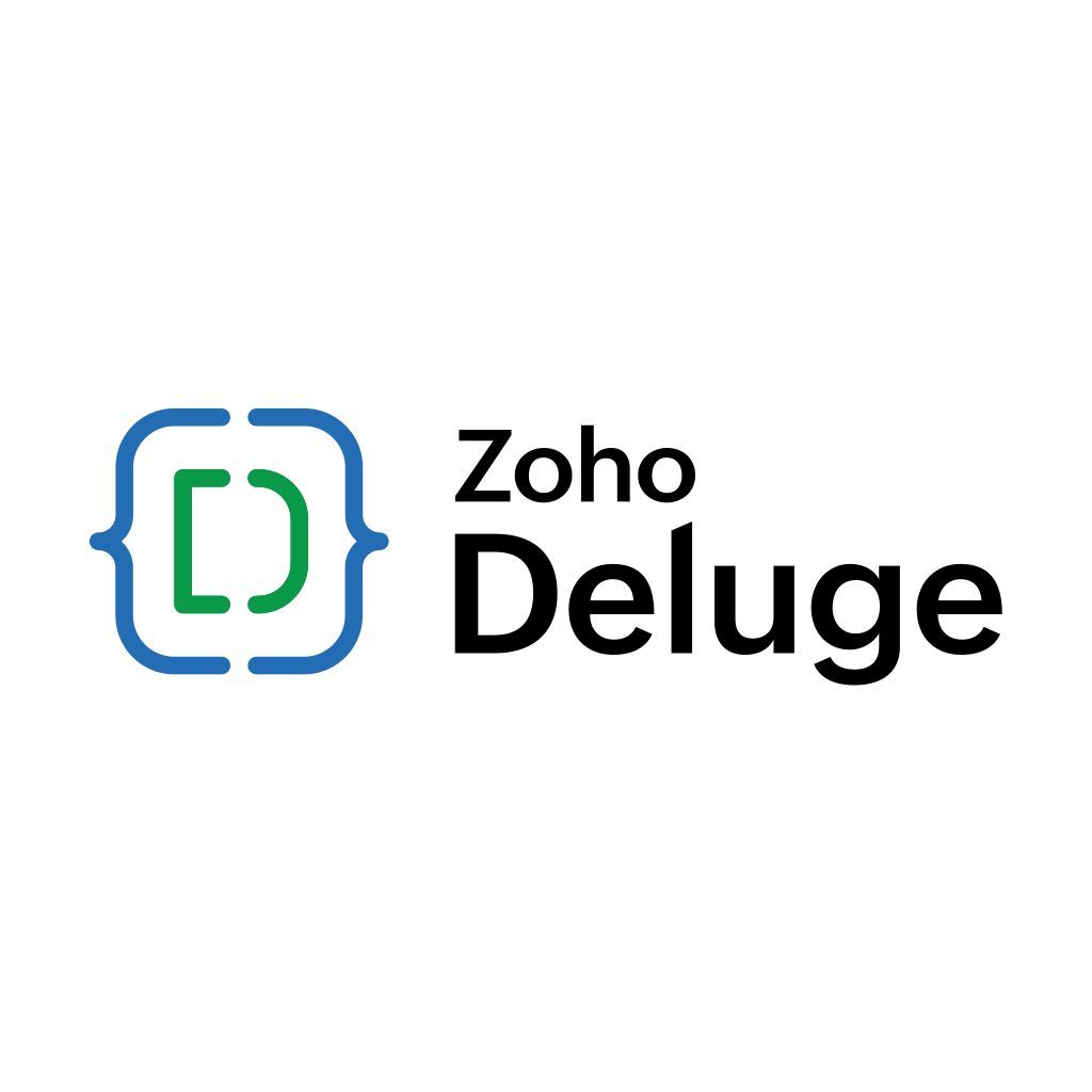 Collection variable | Help - Zoho Deluge