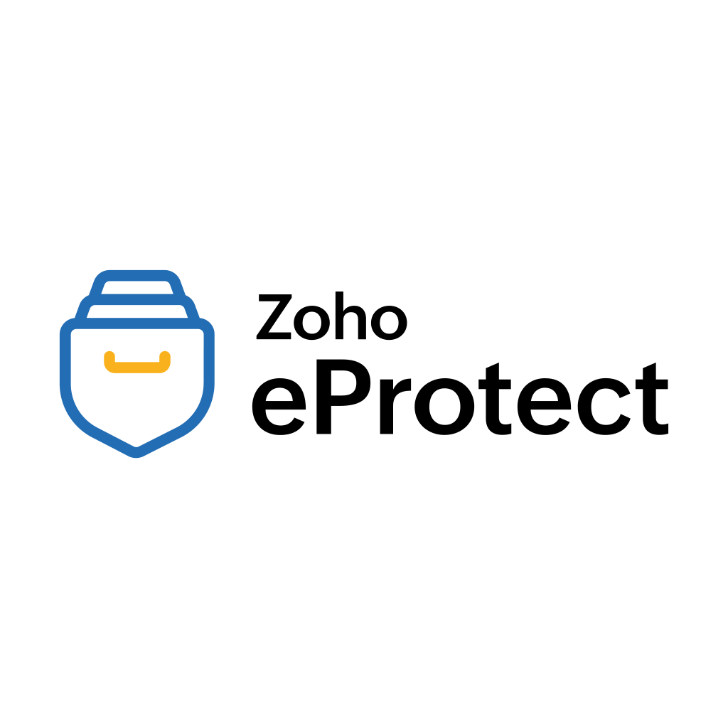 email-security-and-archival-solution-zoho-eprotect