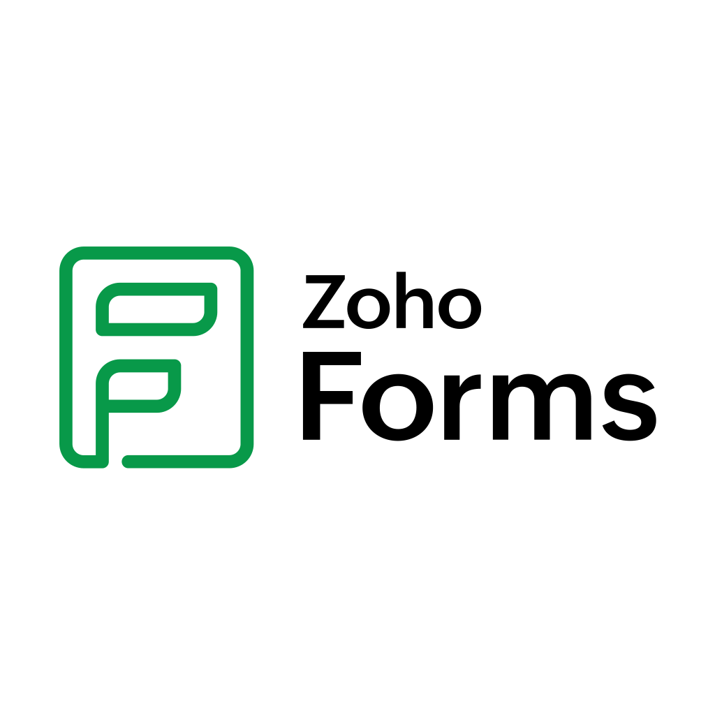 Logos I have made - Creations Feedback - Developer Forum