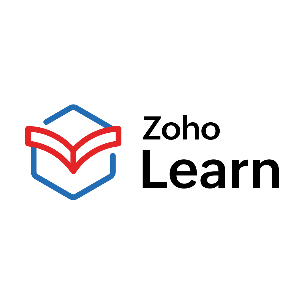 Zoho Learn: Crie questionários e atividades online