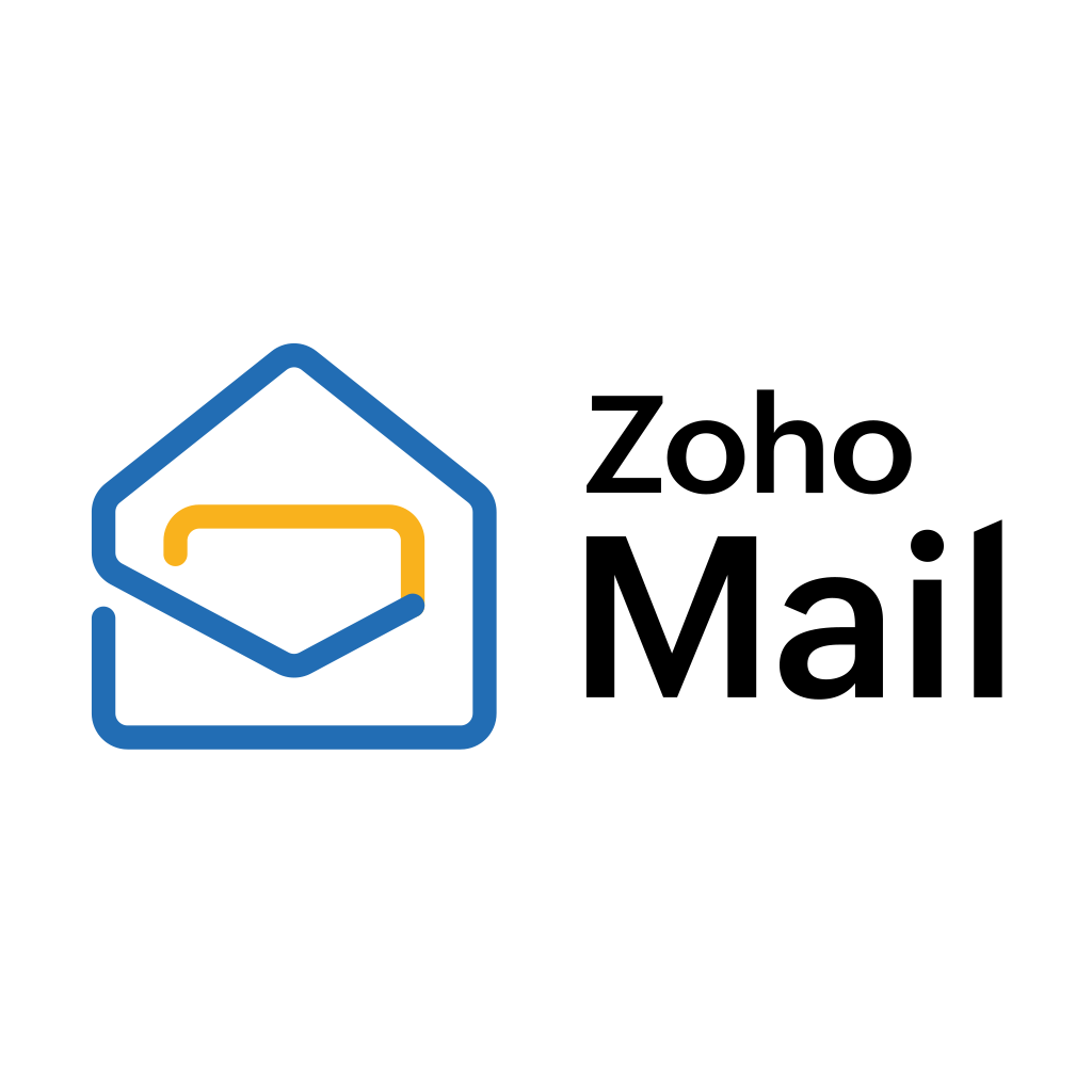 Mail Boxes Etc Vector Logo - Download Free SVG Icon | Worldvectorlogo