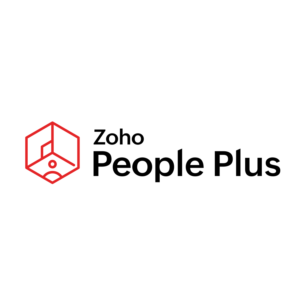 e-brochures-zoho-people-plus