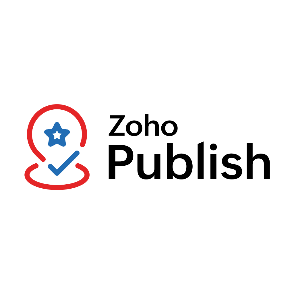 zoho-publish-business-listing-review-management-software