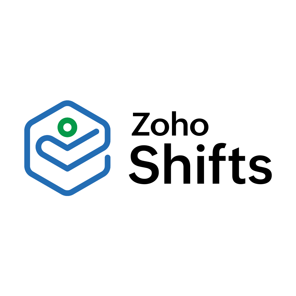 zoho-shifts-employee-scheduling-and-time-tracking-software