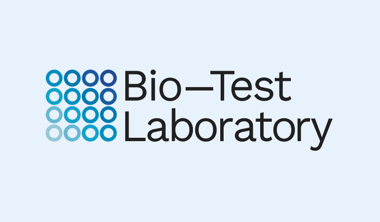 Bio-Test