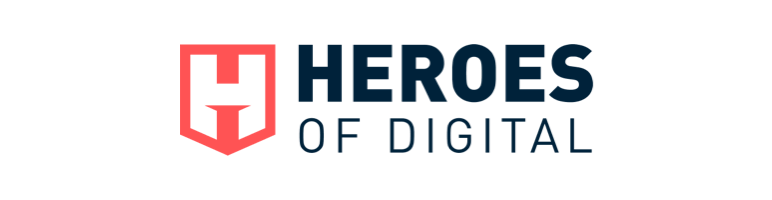 Heroes of Digital