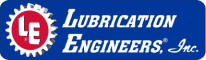 Lubrication Engineers