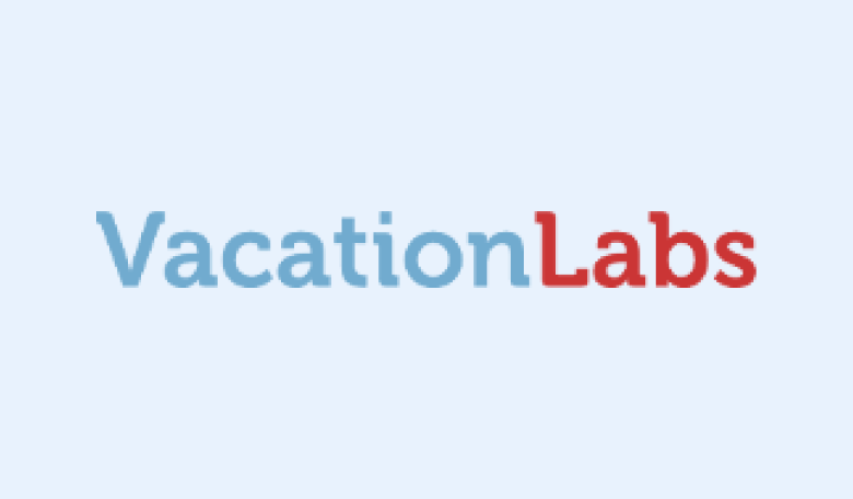 Vacation Labs