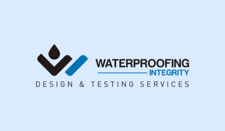 Waterproofing Integrity